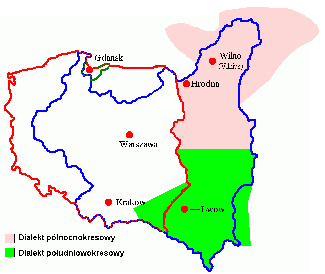 File:Polszczyzna kresowa.png