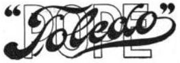 File:Pope-toledo 1906 logo.jpg