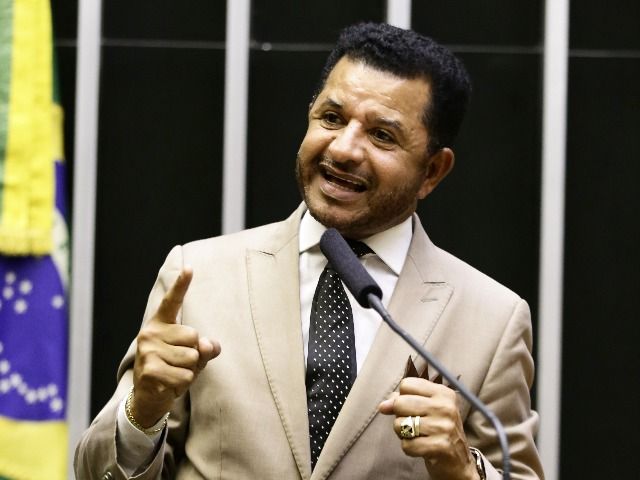 File:Pr. Abílio Santana.jpg