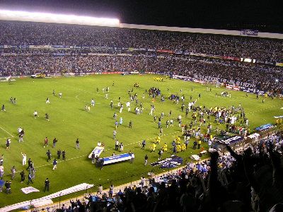 File:Queretaro-estadio-corregidora-int.jpg