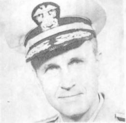 File:RADM Harley D. Nygren.JPG