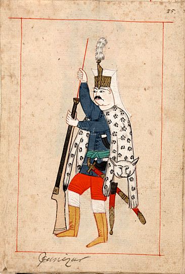 File:Ralamb Janissary 1.jpg