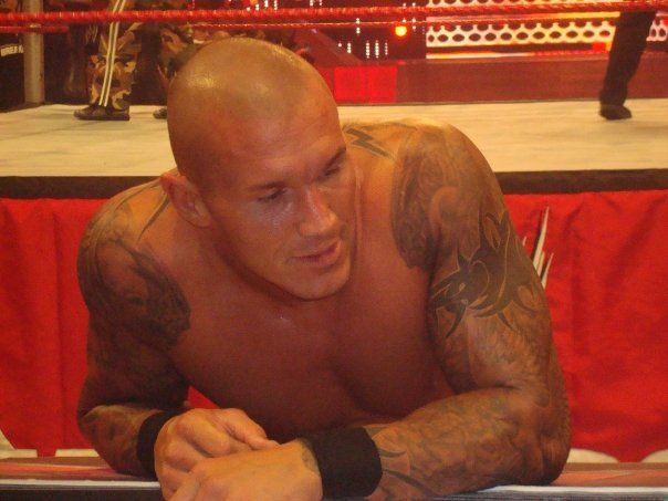 File:Randyorton2009.jpg