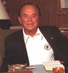 File:Ray Kroc 1978.jpg