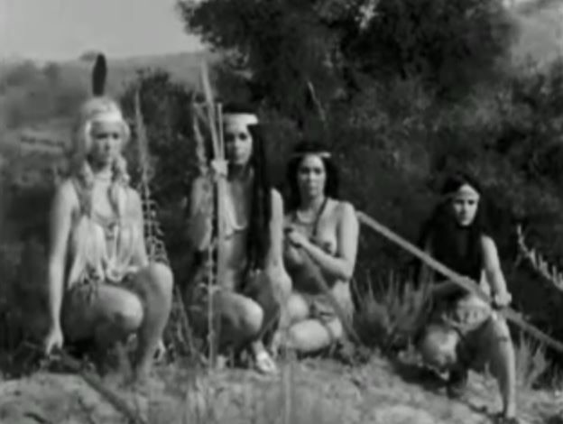 File:Revenge of the Virgins (1959) - Tribe.jpg