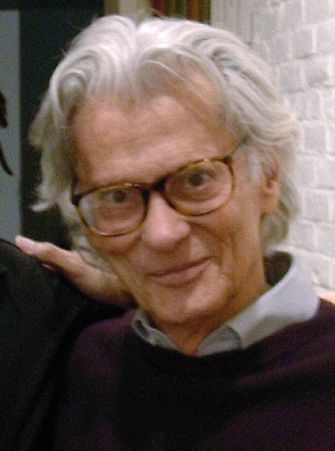 File:Richard Avedon.jpg