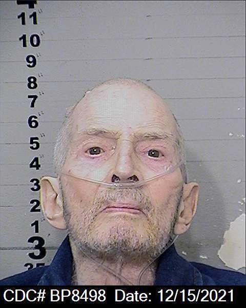 File:Robert Durst CDCR.jpg