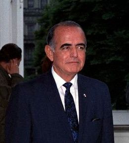 File:Roberto F. Chiari 1962.jpg