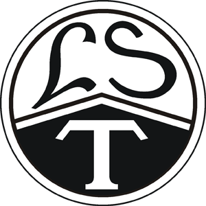 File:SV Teutonia Lippstadt.png