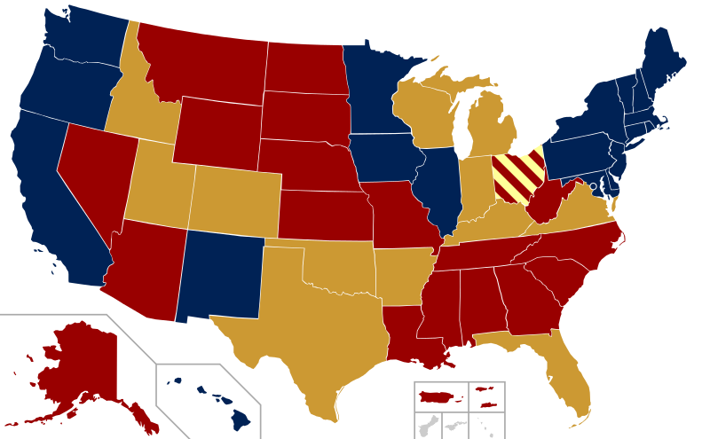 File:Same-sex marriage in the United States.png