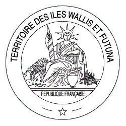 File:Seal of Wallis and Futuna.png