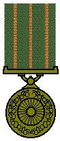 File:Shaurya Chakra India.jpg