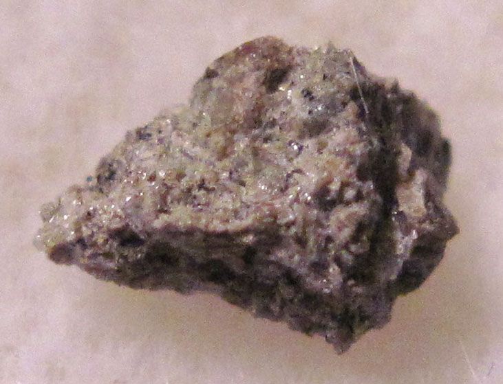 File:Shergotty meteorite.jpg