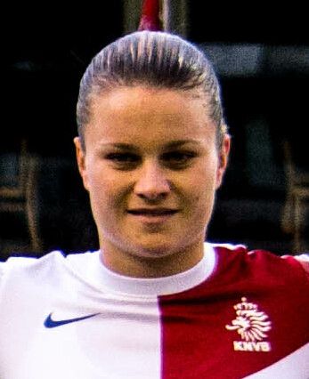 File:Sherida Spitse 2014 (cropped).jpg