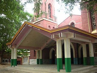 File:St Anne Cathedral Simdega.jpg