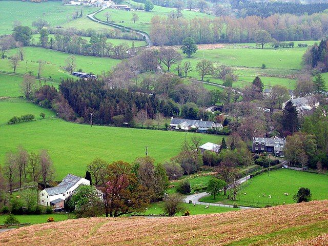 File:Stair, Cumbria.jpg