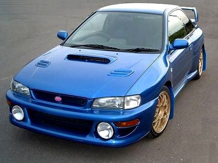 File:Subaru Impreza 22B STi.jpg