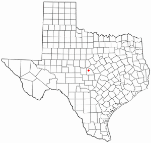 File:TXMap-doton-RichlandSprings.PNG