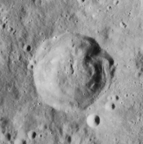 File:Tacitus crater 4089 h2.jpg