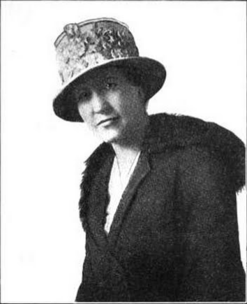 File:Theodora Marsh (1918).png