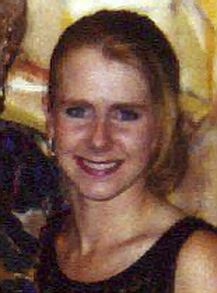 File:Tonya harding mac club 1994 crop.jpg