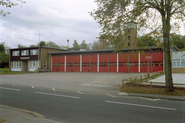 File:Torquay fire station.jpg