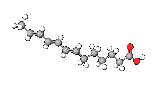 File:Trideca-7,9,11-trienoic acid.png