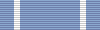 File:UN Truce Supervision Organisation Medal ribbon.png