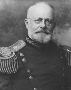 File:USACE William Herbert Bixby.jpg