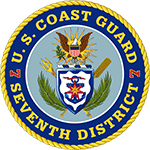 File:USCG Seventh District.png