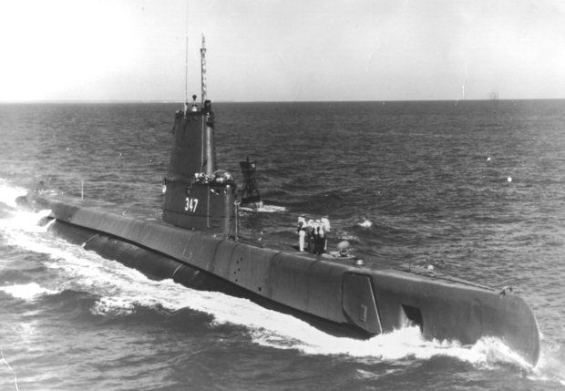 File:USS Cubera;0834702.jpg