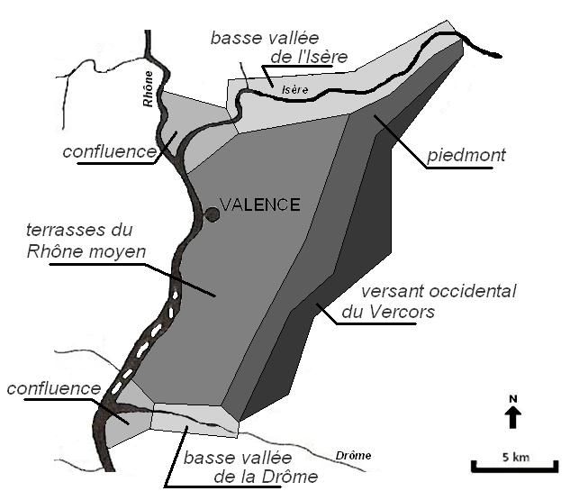 File:Unités de paysage du Valentinois.JPG