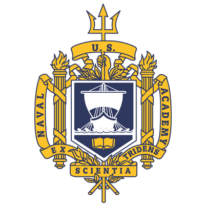 File:United States Naval Academy.png