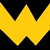 File:VFL Werribee Icon.png