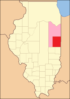 File:Vermilion County Illinois 1826.png