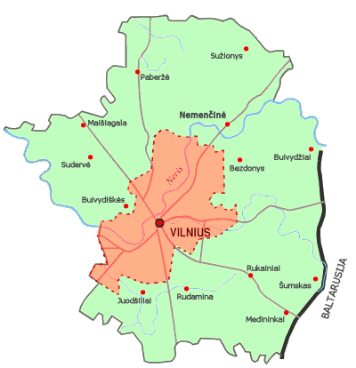 File:VilniausRajonas.png