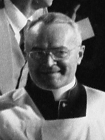 File:Virgilio Noè (cropped).jpg