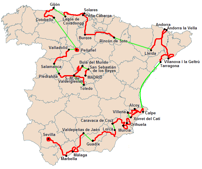 File:Vuelta-a-Espana-2010.PNG