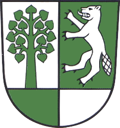 File:Wappen Gleicherwiesen.png