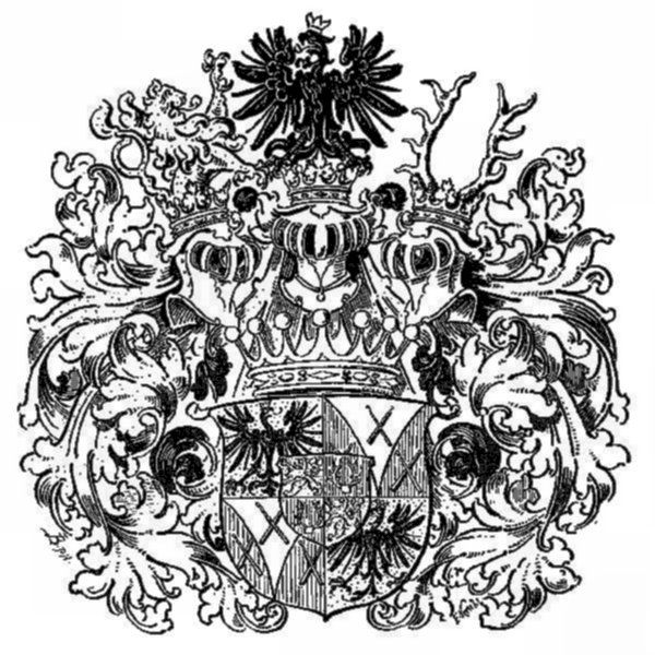 File:Wappen der Freiherren Podstatzky-Thonsern und Prusinowitz 1778.jpg