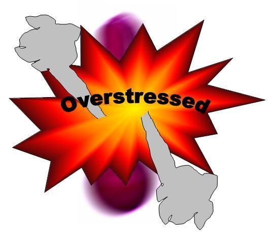 File:Wikistress overstressed.JPG