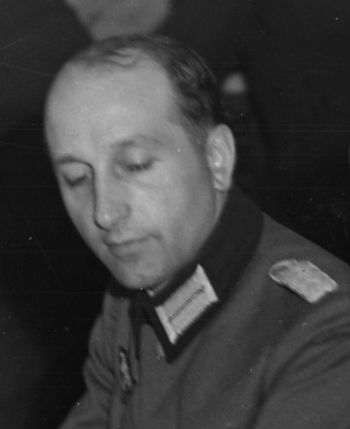 File:Wilhelm Oxenius on 7 May 1945.jpg