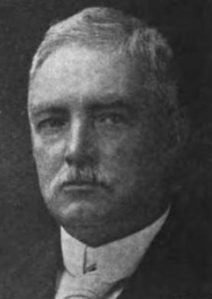 File:William Frederick Lloyd.png