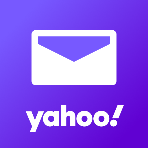 File:Yahoo.png