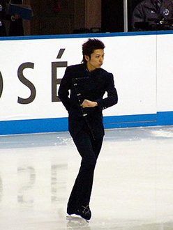 File:Yamato Tamura 2003 NHK Trophy.jpg