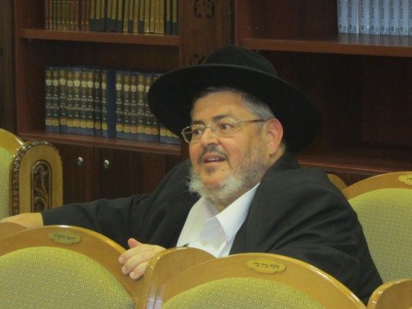 File:Yehoshua Polak.JPG