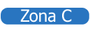 File:ZonaC.png