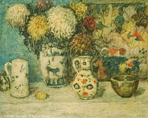 File:'Still life' (by H. G. Dearth).jpg