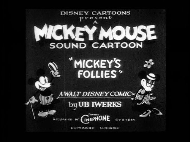 File:10 - Mickey's Follies.jpg