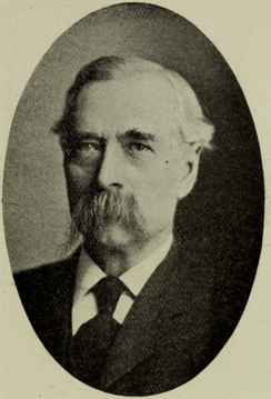 File:1909 Charles Mansfield Massachusetts House of Representatives.png